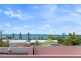 1205/90 Berrima Street, Wynnum QLD 4178