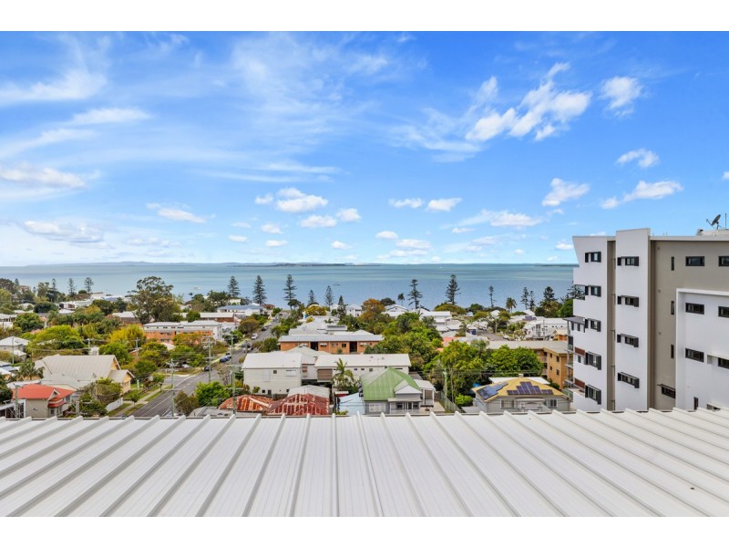 1205/90 Berrima Street, Wynnum QLD 4178