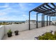 1205/90 Berrima Street, Wynnum QLD 4178