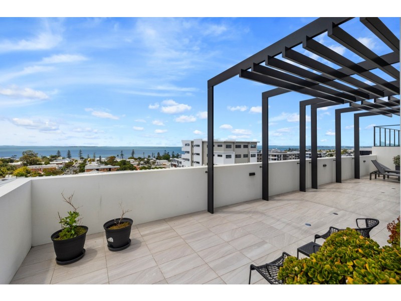 1205/90 Berrima Street, Wynnum QLD 4178
