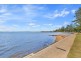1205/90 Berrima Street, Wynnum QLD 4178