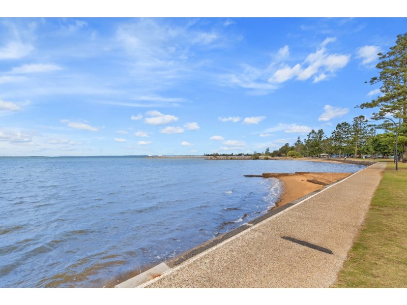 1205/90 Berrima Street, Wynnum QLD 4178