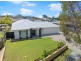 6 Acer Place, Redland Bay QLD 4165
