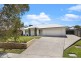 6 Acer Place, Redland Bay QLD 4165
