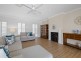 6 Acer Place, Redland Bay QLD 4165