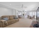 6 Acer Place, Redland Bay QLD 4165