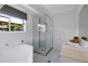 6 Acer Place, Redland Bay QLD 4165
