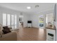 6 Acer Place, Redland Bay QLD 4165