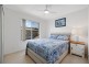 6 Acer Place, Redland Bay QLD 4165
