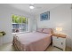 6 Acer Place, Redland Bay QLD 4165