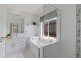 6 Acer Place, Redland Bay QLD 4165