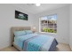 6 Acer Place, Redland Bay QLD 4165