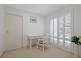 6 Acer Place, Redland Bay QLD 4165