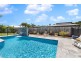 6 Acer Place, Redland Bay QLD 4165