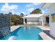 6 Acer Place, Redland Bay QLD 4165