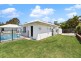6 Acer Place, Redland Bay QLD 4165