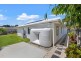 6 Acer Place, Redland Bay QLD 4165