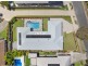 6 Acer Place, Redland Bay QLD 4165