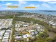 6 Acer Place, Redland Bay QLD 4165