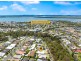 6 Acer Place, Redland Bay QLD 4165