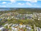 6 Acer Place, Redland Bay QLD 4165