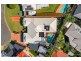 12 Lomond Place, Victoria Point QLD 4165