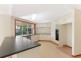 12 Lomond Place, Victoria Point QLD 4165