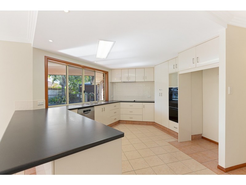 12 Lomond Place, Victoria Point QLD 4165