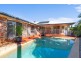 12 Lomond Place, Victoria Point QLD 4165