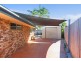 12 Lomond Place, Victoria Point QLD 4165