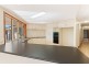 12 Lomond Place, Victoria Point QLD 4165