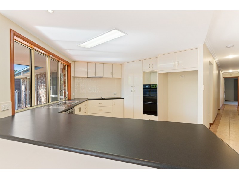 12 Lomond Place, Victoria Point QLD 4165