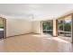 12 Lomond Place, Victoria Point QLD 4165