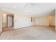 12 Lomond Place, Victoria Point QLD 4165
