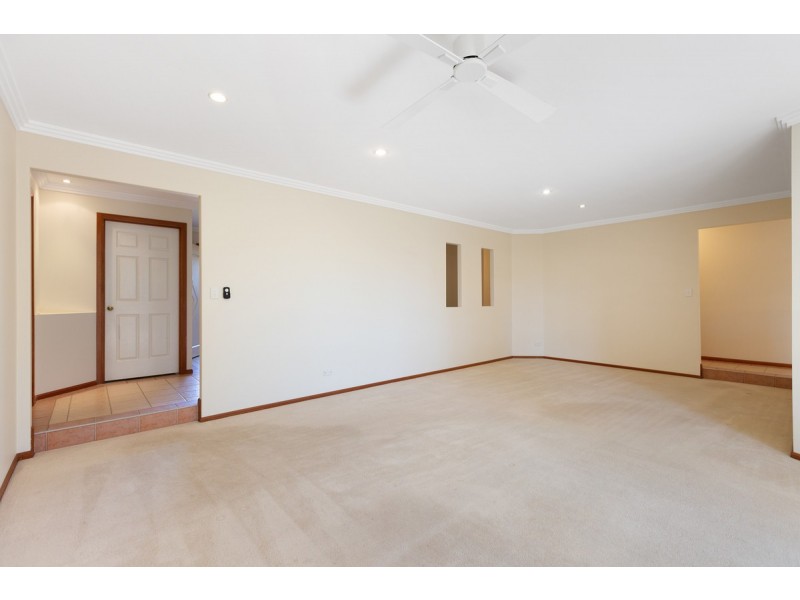 12 Lomond Place, Victoria Point QLD 4165