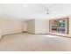 12 Lomond Place, Victoria Point QLD 4165