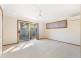 12 Lomond Place, Victoria Point QLD 4165