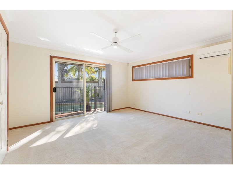 12 Lomond Place, Victoria Point QLD 4165