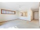 12 Lomond Place, Victoria Point QLD 4165