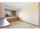 12 Lomond Place, Victoria Point QLD 4165