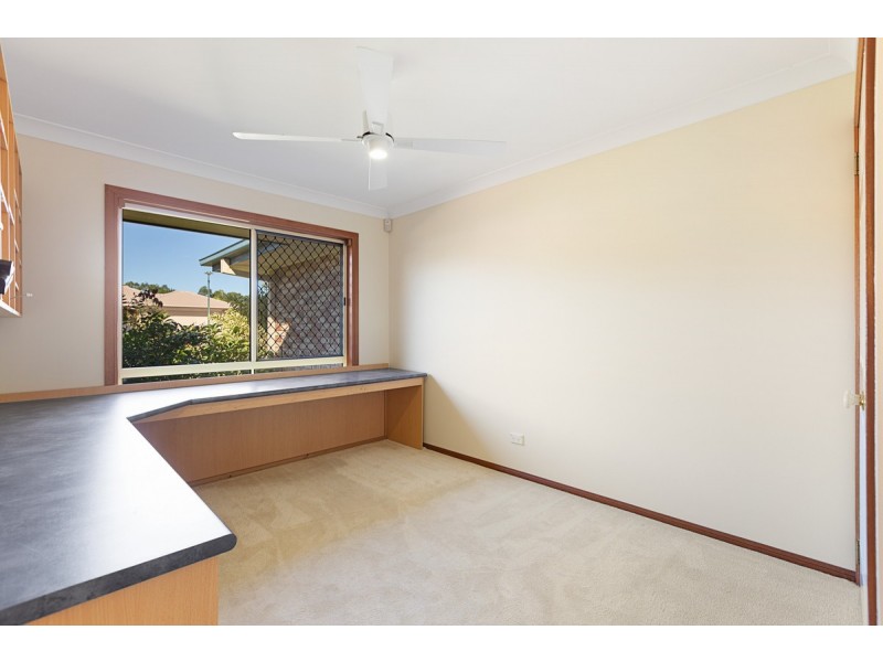 12 Lomond Place, Victoria Point QLD 4165