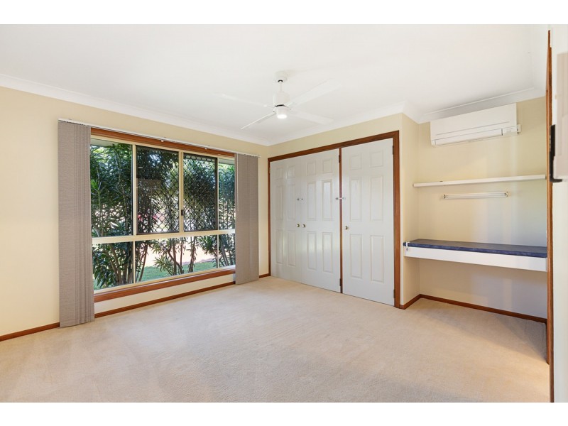 12 Lomond Place, Victoria Point QLD 4165