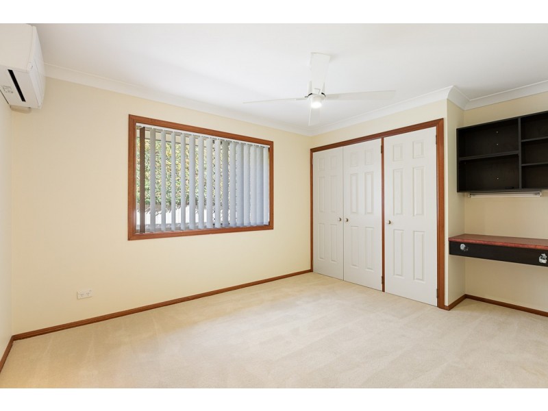 12 Lomond Place, Victoria Point QLD 4165