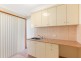 12 Lomond Place, Victoria Point QLD 4165