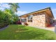 12 Lomond Place, Victoria Point QLD 4165