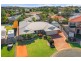 12 Lomond Place, Victoria Point QLD 4165