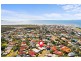 12 Lomond Place, Victoria Point QLD 4165