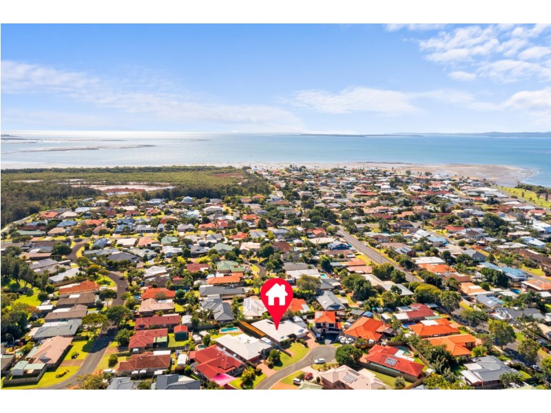 12 Lomond Place, Victoria Point QLD 4165
