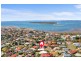 12 Lomond Place, Victoria Point QLD 4165