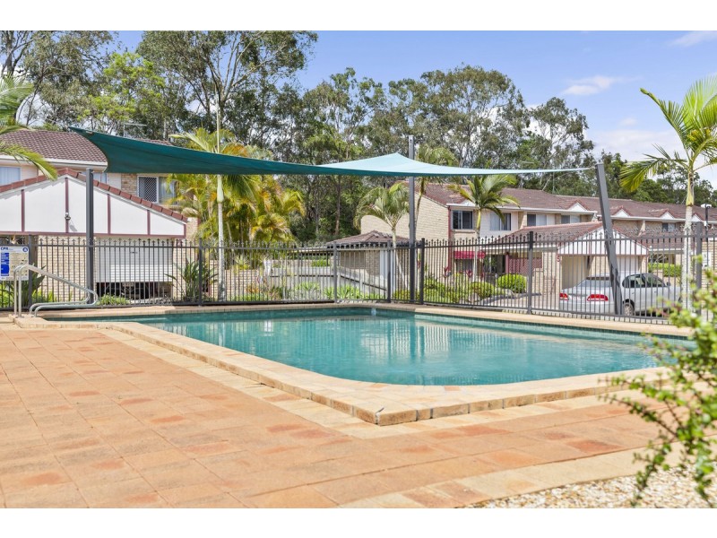 22/19 Crotona Road, Capalaba QLD 4157